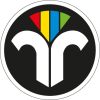 cropped-Logo-2-1.png