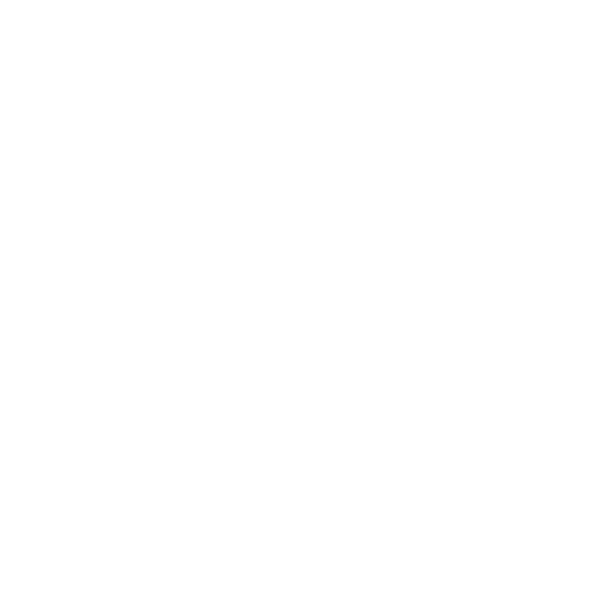 vCard QR-Code